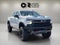 2025 Chevrolet Silverado 1500 Crew Cab Short Box 4-Wheel Drive ZR2