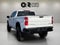 2025 Chevrolet Silverado 1500 Crew Cab Short Box 4-Wheel Drive ZR2