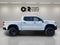 2025 Chevrolet Silverado 1500 Crew Cab Short Box 4-Wheel Drive ZR2