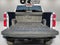 2025 Chevrolet Silverado 1500 Crew Cab Short Box 4-Wheel Drive ZR2