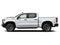 2025 Chevrolet Silverado 1500 Crew Cab Short Box 4-Wheel Drive ZR2
