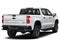 2025 Chevrolet Silverado 1500 Crew Cab Short Box 4-Wheel Drive ZR2