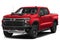 2025 Chevrolet Silverado 1500 Crew Cab Short Box 4-Wheel Drive ZR2