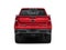 2025 Chevrolet Silverado 1500 Crew Cab Short Box 4-Wheel Drive ZR2