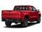 2025 Chevrolet Silverado 1500 Crew Cab Short Box 4-Wheel Drive ZR2