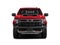 2025 Chevrolet Silverado 1500 Crew Cab Short Box 4-Wheel Drive ZR2