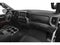 2020 Chevrolet Silverado 1500 Crew Cab Short Box 4-Wheel Drive RST