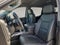 2021 Chevrolet Silverado 1500 Crew Cab Short Box 4-Wheel Drive LTZ