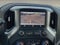 2021 Chevrolet Silverado 1500 Crew Cab Short Box 4-Wheel Drive LTZ