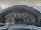 2021 Chevrolet Silverado 1500 Crew Cab Short Box 4-Wheel Drive LTZ