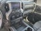 2021 Chevrolet Silverado 1500 Crew Cab Short Box 4-Wheel Drive LTZ