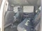 2021 Chevrolet Silverado 1500 Crew Cab Short Box 4-Wheel Drive LTZ
