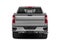 2021 Chevrolet Silverado 1500 Crew Cab Short Box 4-Wheel Drive LTZ