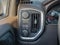 2022 Chevrolet Silverado 1500 LTD Crew Cab Short Box 4-Wheel Drive LTZ