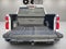 2022 Chevrolet Silverado 1500 LTD Crew Cab Short Box 4-Wheel Drive LTZ