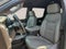 2020 Chevrolet Silverado 1500 Crew Cab Short Box 4-Wheel Drive LTZ