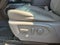2020 Chevrolet Silverado 1500 Crew Cab Short Box 4-Wheel Drive LTZ