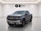 2020 Chevrolet Silverado 1500 Crew Cab Short Box 4-Wheel Drive LTZ