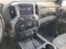 2020 Chevrolet Silverado 1500 Crew Cab Short Box 4-Wheel Drive LTZ