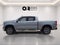 2020 Chevrolet Silverado 1500 Crew Cab Short Box 4-Wheel Drive LTZ