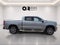 2020 Chevrolet Silverado 1500 Crew Cab Short Box 4-Wheel Drive LTZ