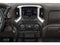 2020 Chevrolet Silverado 1500 Crew Cab Short Box 4-Wheel Drive LTZ