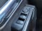 2020 Chevrolet Silverado 1500 Crew Cab Short Box 4-Wheel Drive LTZ