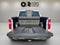 2020 Chevrolet Silverado 1500 Crew Cab Short Box 4-Wheel Drive LTZ