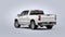 2020 Chevrolet Silverado 1500 Crew Cab Short Box 4-Wheel Drive LTZ