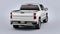 2020 Chevrolet Silverado 1500 Crew Cab Short Box 4-Wheel Drive LTZ