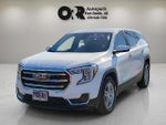 2024 GMC Terrain FWD 4dr SLE