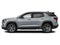 2026 GMC Terrain FWD 4dr Elevation