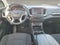 2022 GMC Terrain FWD SLE