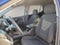 2022 GMC Terrain FWD SLE