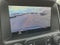 2023 GMC Terrain FWD 4dr SLT