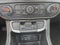 2023 GMC Terrain FWD 4dr SLT