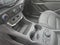 2023 GMC Terrain FWD 4dr SLT