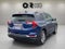 2023 GMC Terrain FWD 4dr SLT
