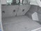 2023 GMC Terrain FWD 4dr SLT