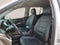 2021 GMC Terrain FWD SLT