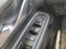 2021 GMC Terrain FWD SLT
