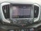 2021 GMC Terrain FWD SLT