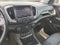2021 GMC Terrain FWD SLT