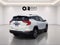 2021 GMC Terrain FWD SLT
