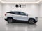 2021 GMC Terrain FWD SLT