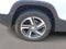 2021 GMC Terrain FWD SLT