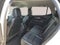 2021 GMC Terrain FWD SLT