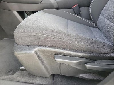 2025 GMC Terrain AWD 4dr Elevation