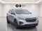 2024 Chevrolet Equinox FWD LS