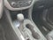 2024 Chevrolet Equinox FWD LS
